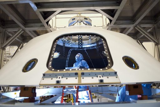 KSC-2011-5877