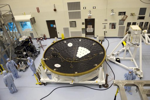 KSC-2011-5879