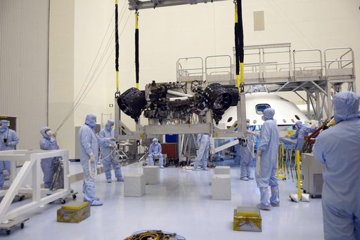 KSC-2011-5880
