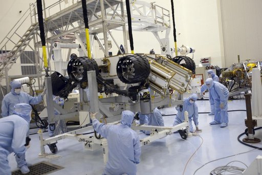 KSC-2011-5882