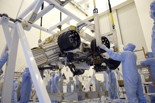 KSC-2011-5885