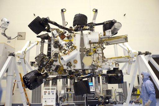KSC-2011-5888