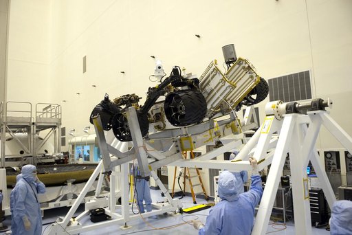 KSC-2011-5889