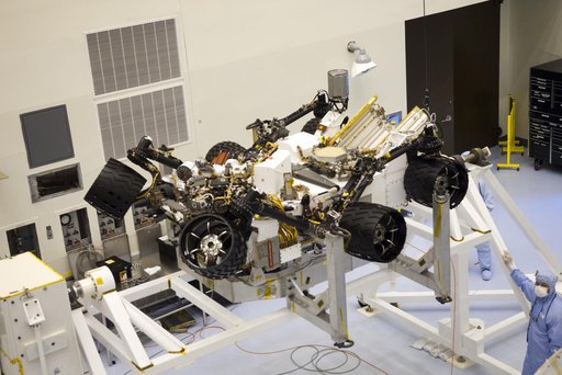 KSC-2011-5890