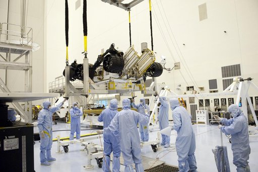 KSC-2011-5891