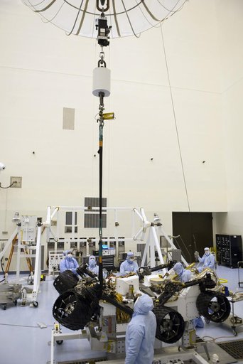 KSC-2011-5892