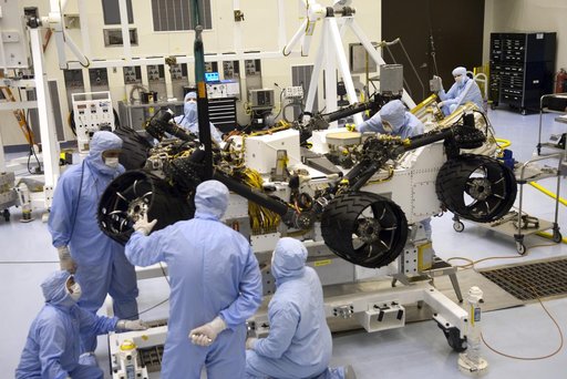 KSC-2011-5893