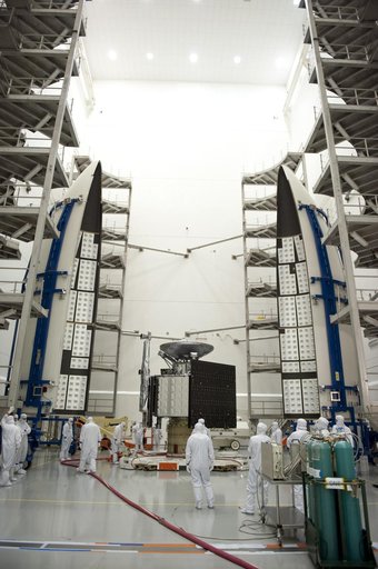 KSC-2011-5896