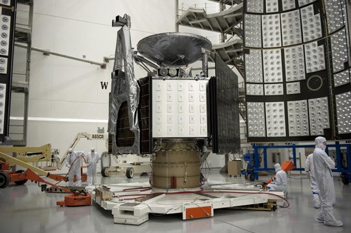 KSC-2011-5897