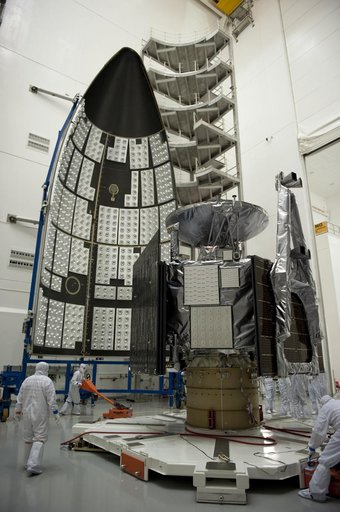 KSC-2011-5898