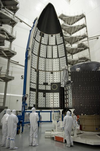 KSC-2011-5901