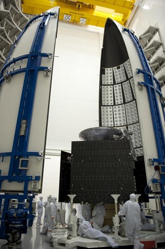 KSC-2011-5902