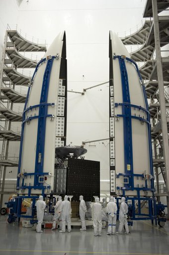 KSC-2011-5903