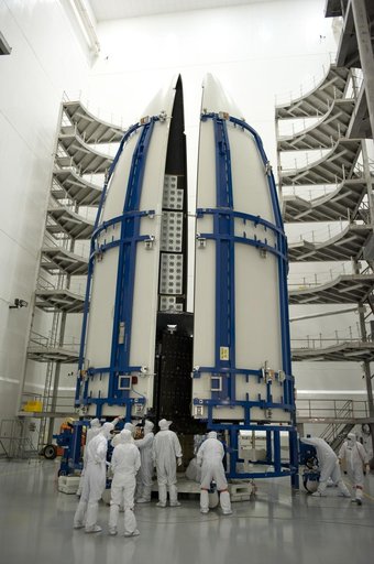 KSC-2011-5905