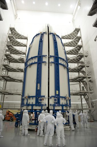 KSC-2011-5906