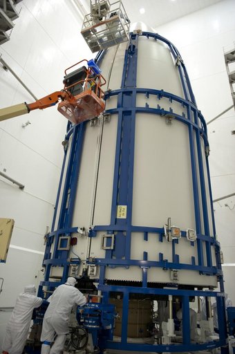 KSC-2011-5907
