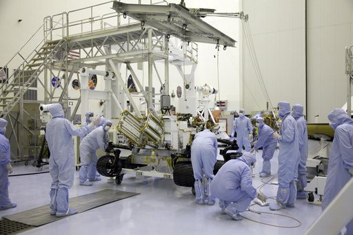 KSC-2011-5908