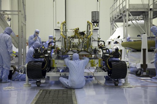 KSC-2011-5909