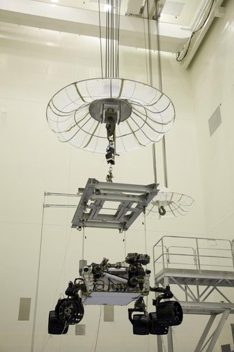 KSC-2011-5912