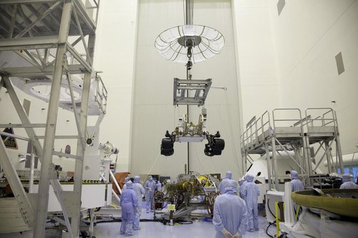 KSC-2011-5914