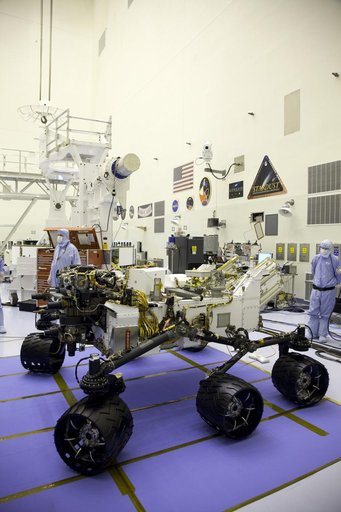 KSC-2011-5920