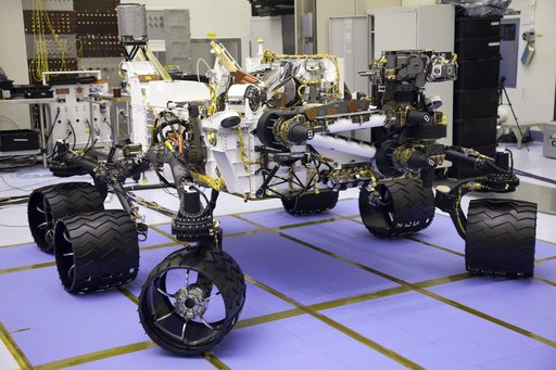 KSC-2011-5921