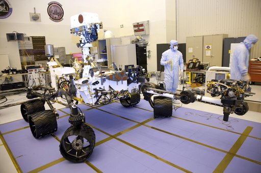 KSC-2011-5925