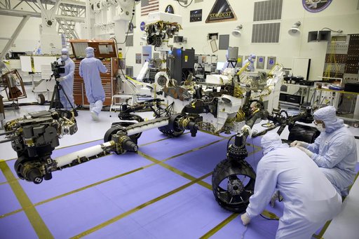 KSC-2011-5926
