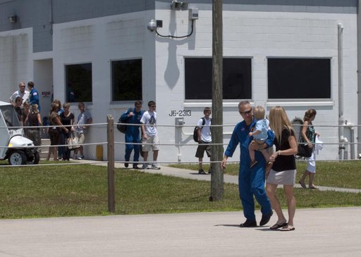 KSC-2011-5927