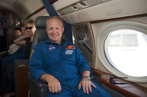 KSC-2011-5934