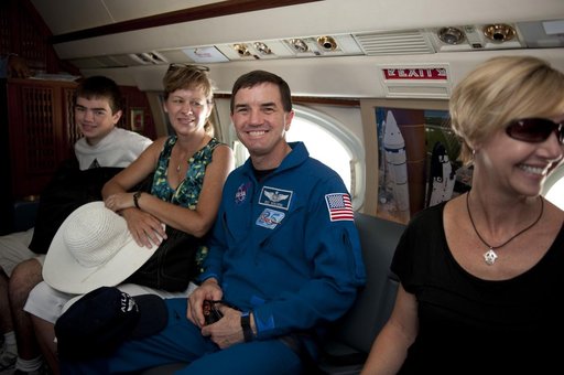 KSC-2011-5936