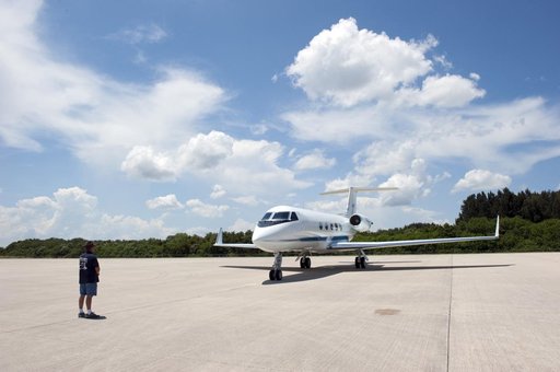 KSC-2011-5937