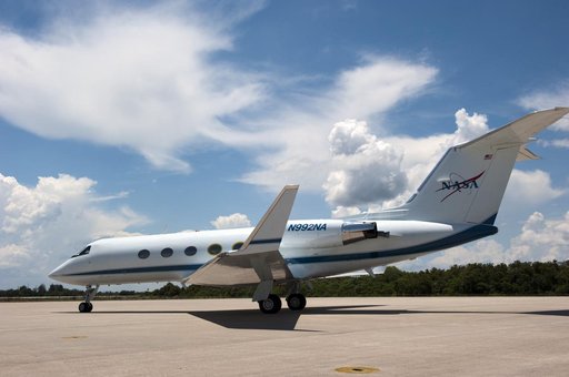 KSC-2011-5939
