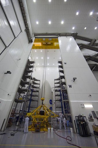 KSC-2011-5943