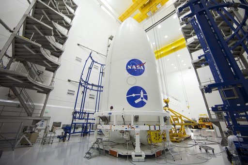 KSC-2011-5944