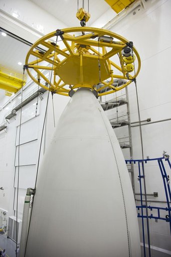 KSC-2011-5948