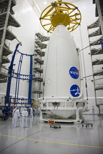 KSC-2011-5949