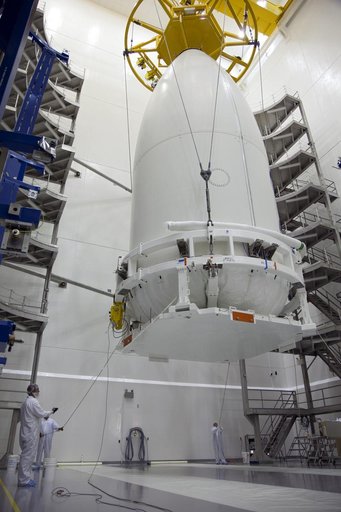 KSC-2011-5950