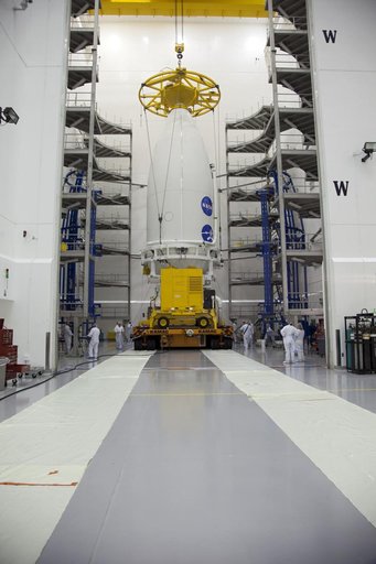 KSC-2011-5952