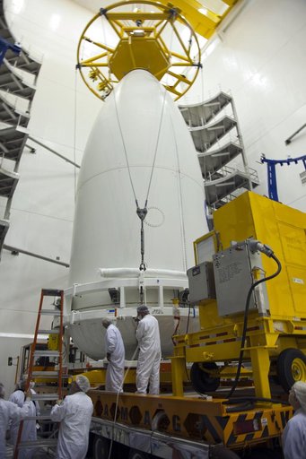 KSC-2011-5953