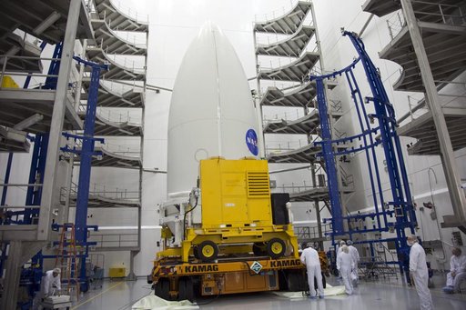 KSC-2011-5954