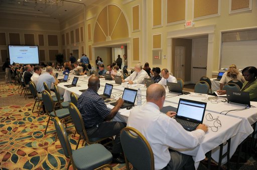 KSC-2011-5955