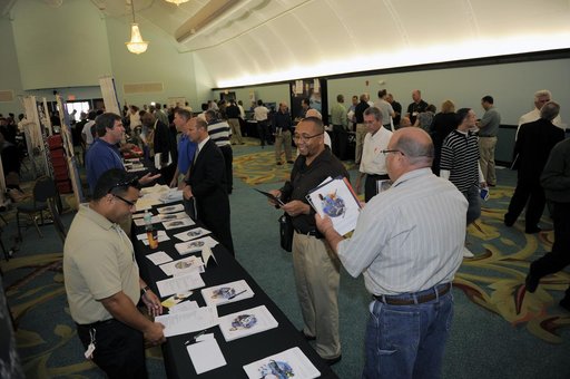 KSC-2011-5958