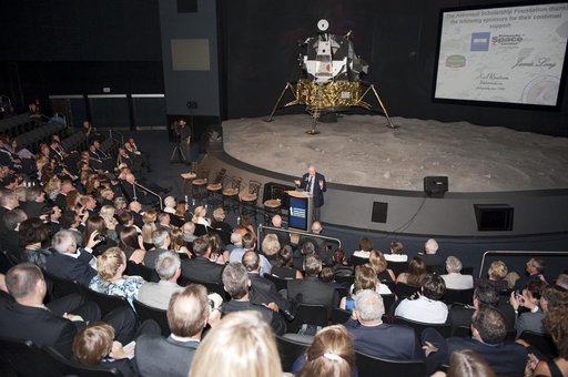 KSC-2011-5962