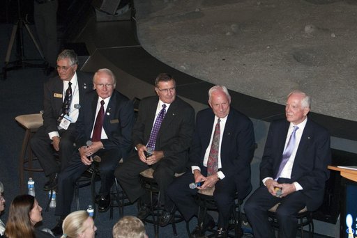 KSC-2011-5967