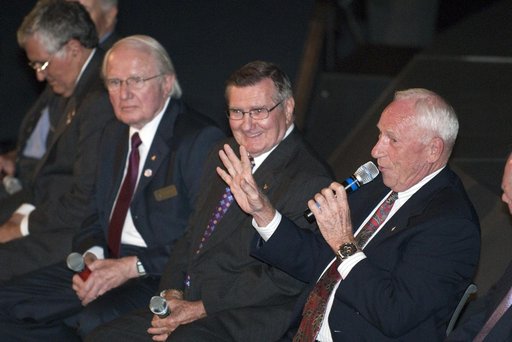 KSC-2011-5970