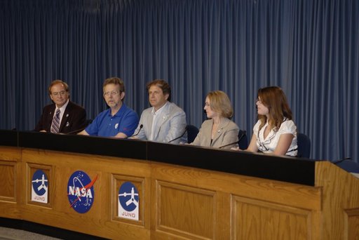 KSC-2011-5971
