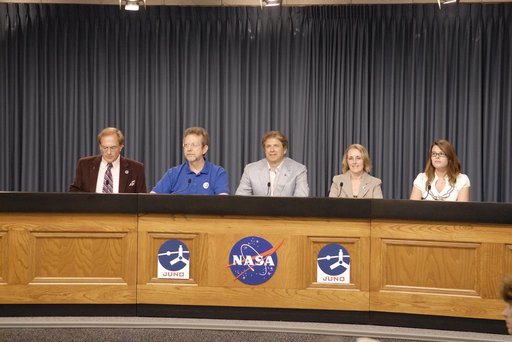 KSC-2011-5972