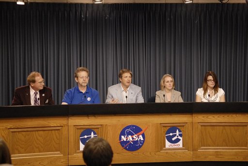 KSC-2011-5976