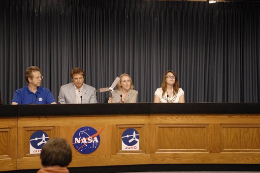 KSC-2011-5977